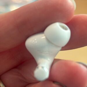 Apple AirPods Pro 2 L AirPod Only
